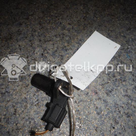 Фото Датчик положения распредвала  1119942 для Ford Fiesta / Focus / C-Max / Ka / Galaxy