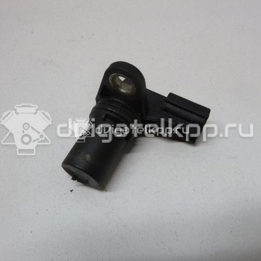 Фото Датчик положения распредвала  1119942 для Ford Fiesta / Focus / C-Max / Ka / Galaxy