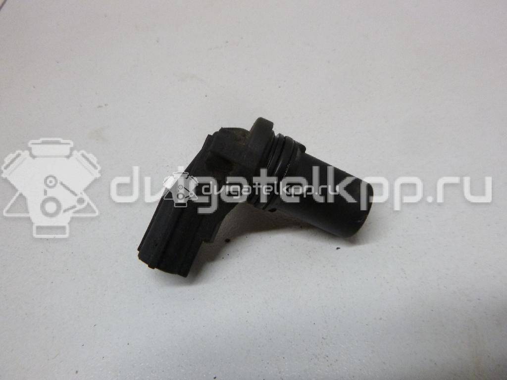 Фото Датчик положения распредвала  1119942 для Ford Fiesta / Focus / C-Max / Ka / Galaxy {forloop.counter}}