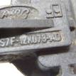 Фото Датчик положения распредвала  1119942 для Ford Fiesta / Focus / C-Max / Ka / Galaxy {forloop.counter}}