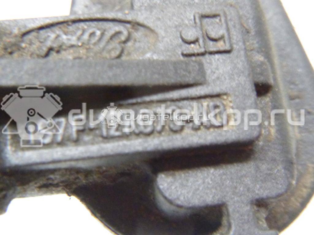 Фото Датчик положения распредвала  1119942 для Ford Fiesta / Focus / C-Max / Ka / Galaxy {forloop.counter}}