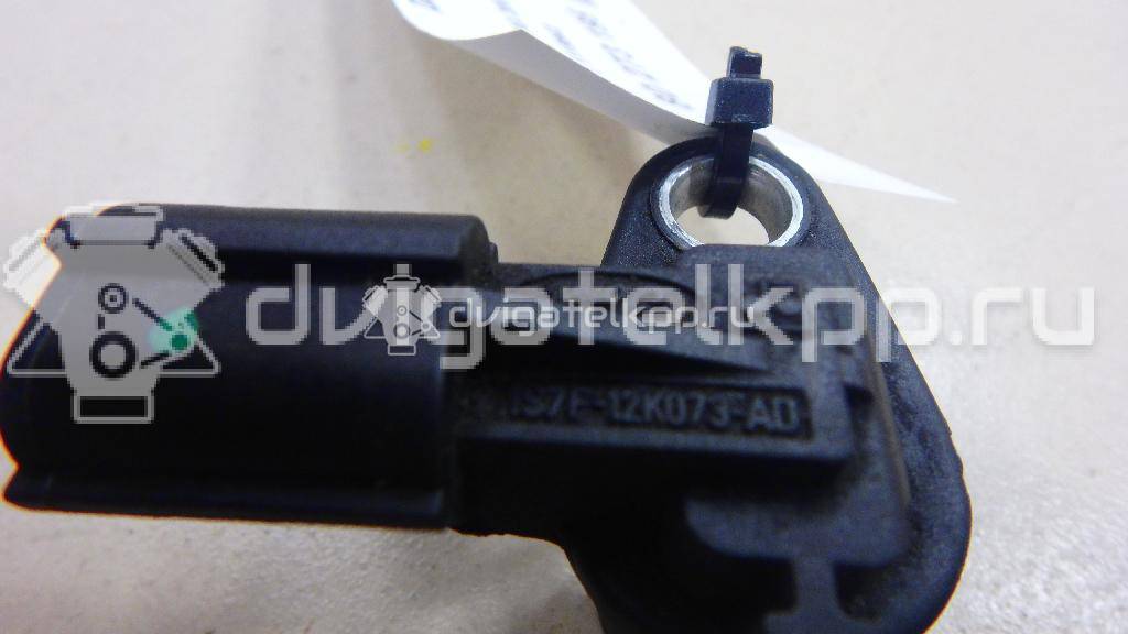 Фото Датчик положения распредвала  1119942 для Ford Fiesta / Focus / C-Max / Ka / Galaxy {forloop.counter}}