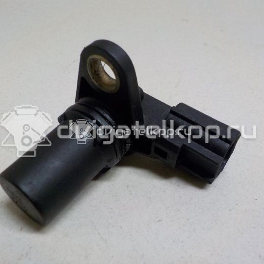 Фото Датчик положения распредвала  1119942 для Ford Fiesta / Focus / C-Max / Ka / Galaxy