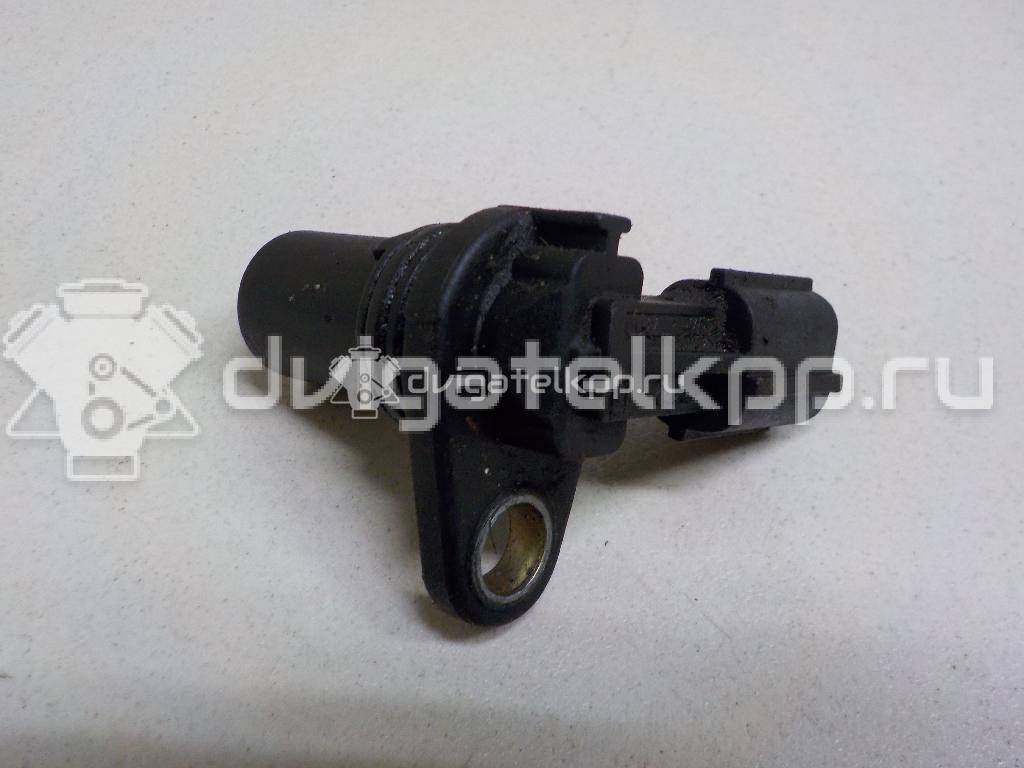 Фото Датчик положения распредвала  1119942 для Ford Fiesta / Focus / C-Max / Ka / Galaxy {forloop.counter}}