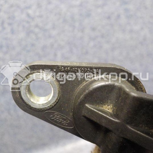 Фото Датчик положения распредвала  1S4F12K073BA для Ford Fiesta / Focus / Tourneo / C-Max / Galaxy