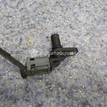 Фото Датчик положения распредвала  1S4F12K073BA для Ford Fiesta / Focus / Tourneo / C-Max / Galaxy {forloop.counter}}