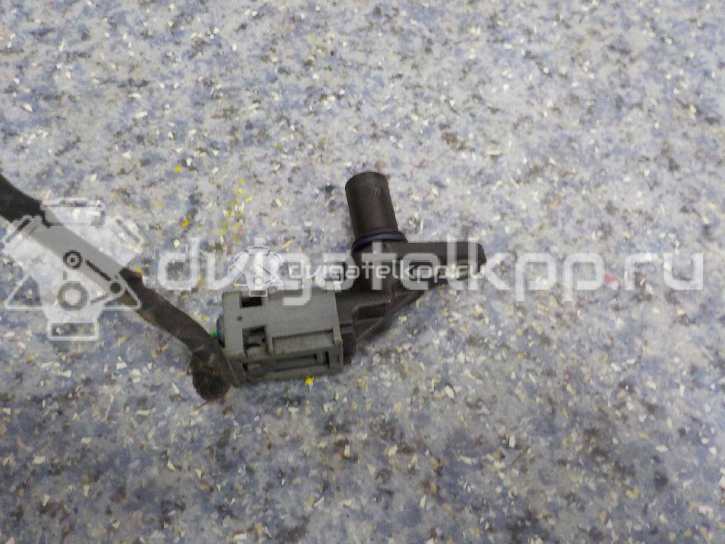Фото Датчик положения распредвала  1S4F12K073BA для Ford Fiesta / Focus / Tourneo / C-Max / Galaxy {forloop.counter}}