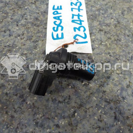 Фото Датчик положения распредвала  1S7Z6B288AA для Ford Fiesta / Focus / C-Max / Ka / Galaxy