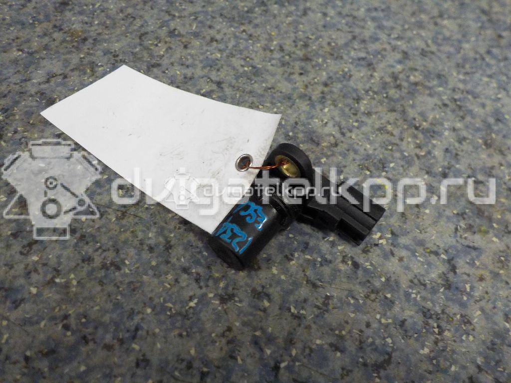 Фото Датчик положения распредвала  1S7Z6B288AA для Ford Fiesta / Focus / C-Max / Ka / Galaxy {forloop.counter}}