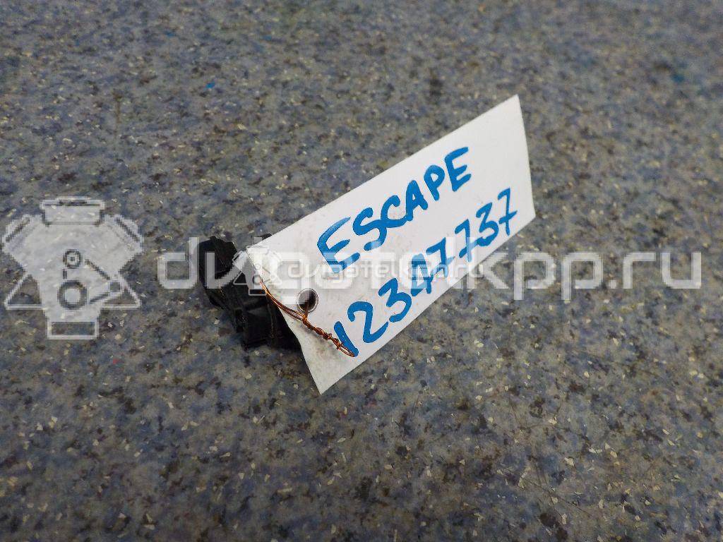 Фото Датчик положения распредвала  1S7Z6B288AA для Ford Fiesta / Focus / C-Max / Ka / Galaxy {forloop.counter}}