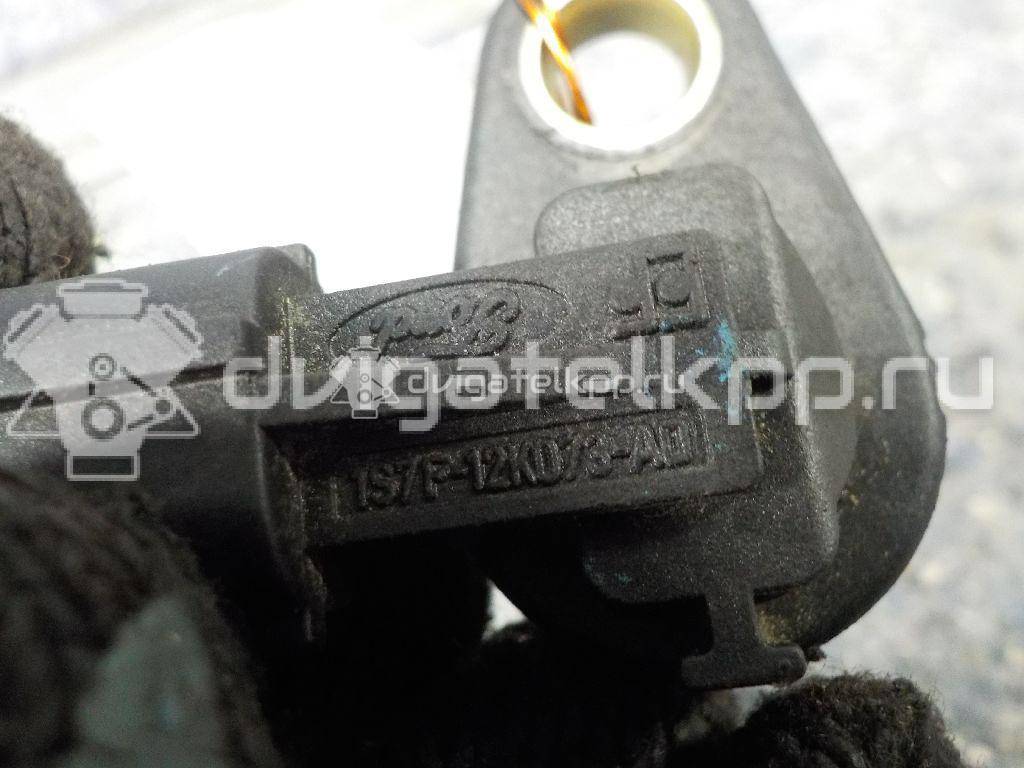 Фото Датчик положения распредвала  1S7Z6B288AA для Ford Fiesta / Focus / C-Max / Ka / Galaxy {forloop.counter}}