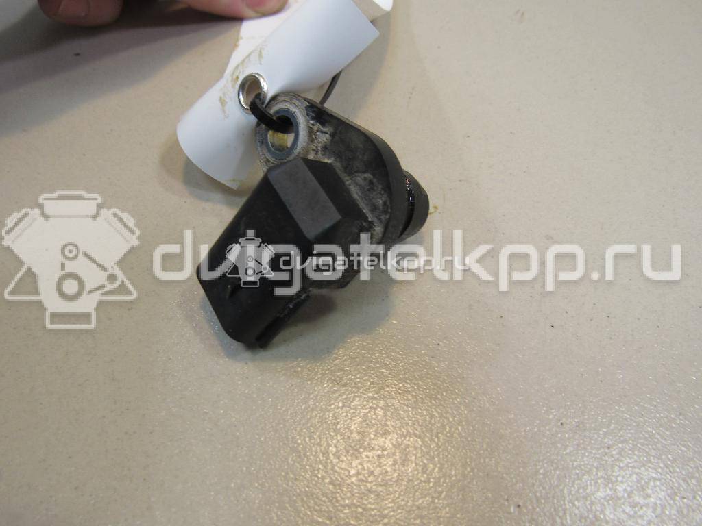 Фото Датчик положения распредвала  1371595 для Ford Focus / S-Max / Kuga / Mondeo {forloop.counter}}