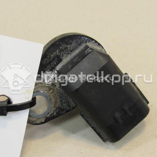 Фото Датчик положения распредвала  1371595 для Ford Focus / S-Max / Kuga / Mondeo