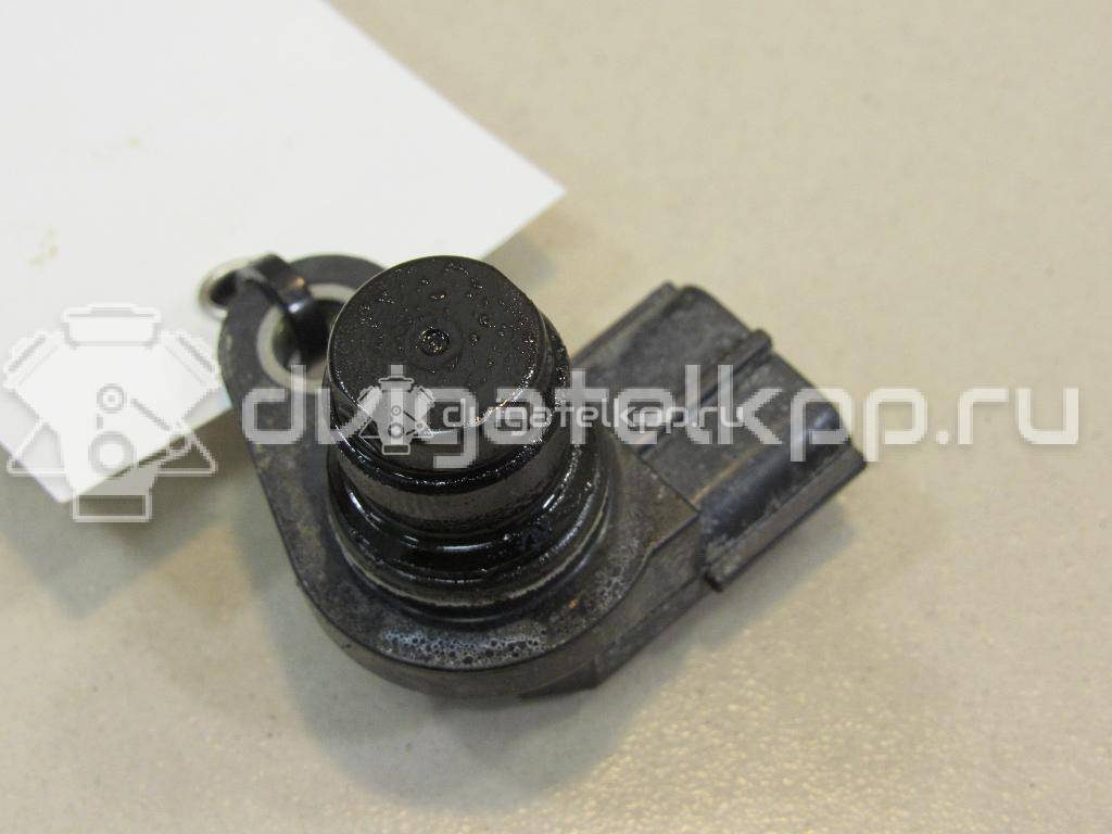 Фото Датчик положения распредвала  1371595 для Ford Focus / S-Max / Kuga / Mondeo {forloop.counter}}