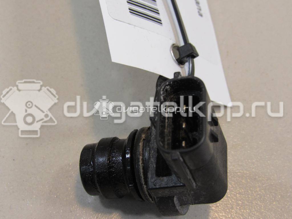 Фото Датчик положения распредвала  1371595 для Ford Focus / S-Max / Kuga / Mondeo {forloop.counter}}
