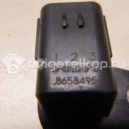 Фото Датчик положения распредвала  1371595 для Ford Focus / S-Max / Kuga / Mondeo