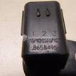 Фото Датчик положения распредвала  1371595 для Ford Focus / S-Max / Kuga / Mondeo {forloop.counter}}