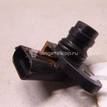 Фото Датчик положения распредвала  1371595 для Ford Focus / S-Max / Kuga / Mondeo {forloop.counter}}