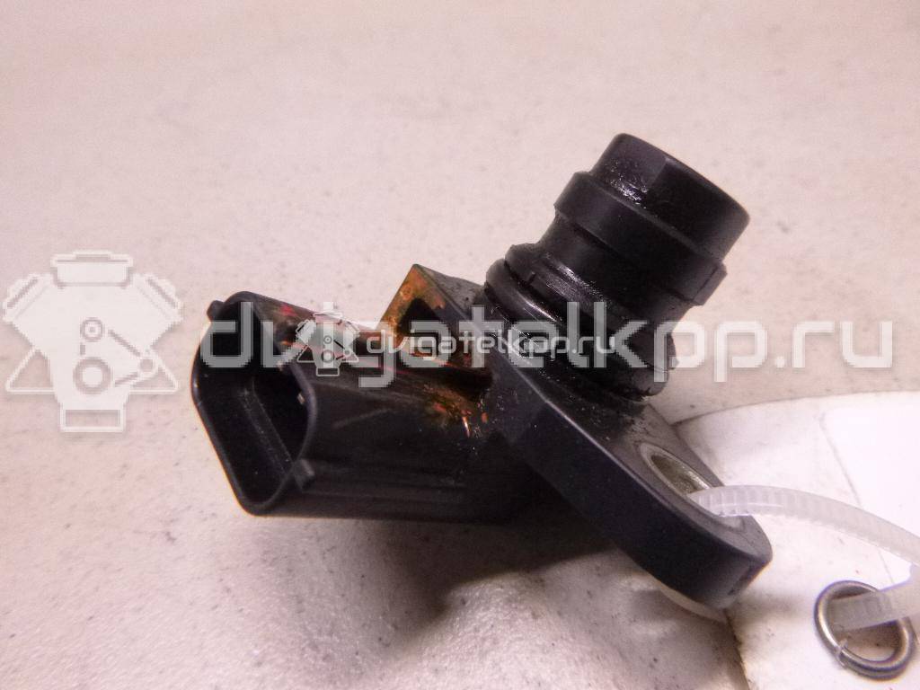 Фото Датчик положения распредвала  1371595 для Ford Focus / S-Max / Kuga / Mondeo {forloop.counter}}