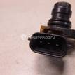 Фото Датчик положения распредвала  1371595 для Ford Focus / S-Max / Kuga / Mondeo {forloop.counter}}