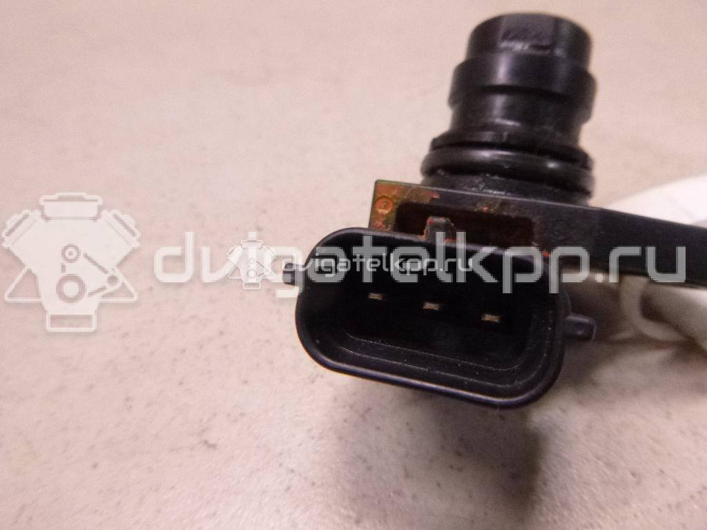 Фото Датчик положения распредвала  1371595 для Ford Focus / S-Max / Kuga / Mondeo {forloop.counter}}