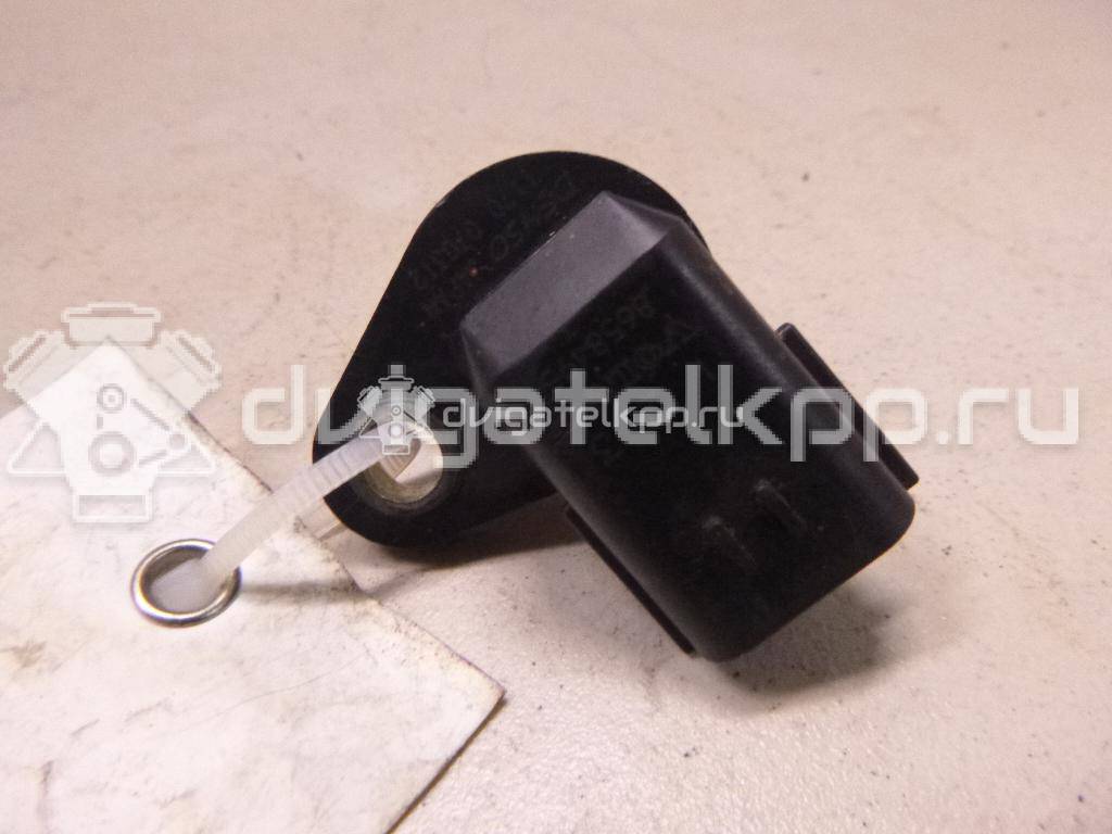 Фото Датчик положения распредвала  1371595 для Ford Focus / S-Max / Kuga / Mondeo {forloop.counter}}