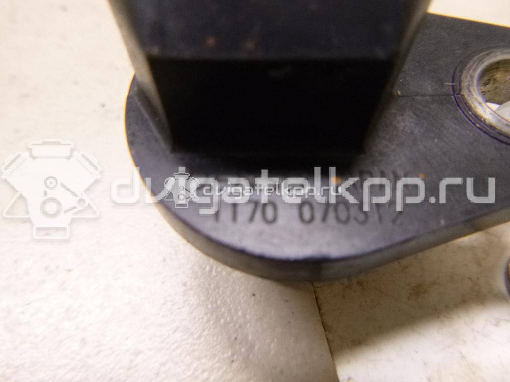 Фото Датчик положения распредвала  1371595 для Ford Focus / S-Max / Kuga / Mondeo {forloop.counter}}