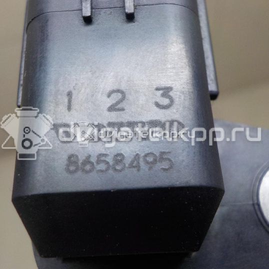 Фото Датчик положения распредвала  1371595 для Ford Focus / S-Max / Kuga / Mondeo