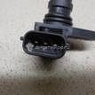 Фото Датчик положения распредвала  1371595 для Ford Focus / S-Max / Kuga / Mondeo {forloop.counter}}