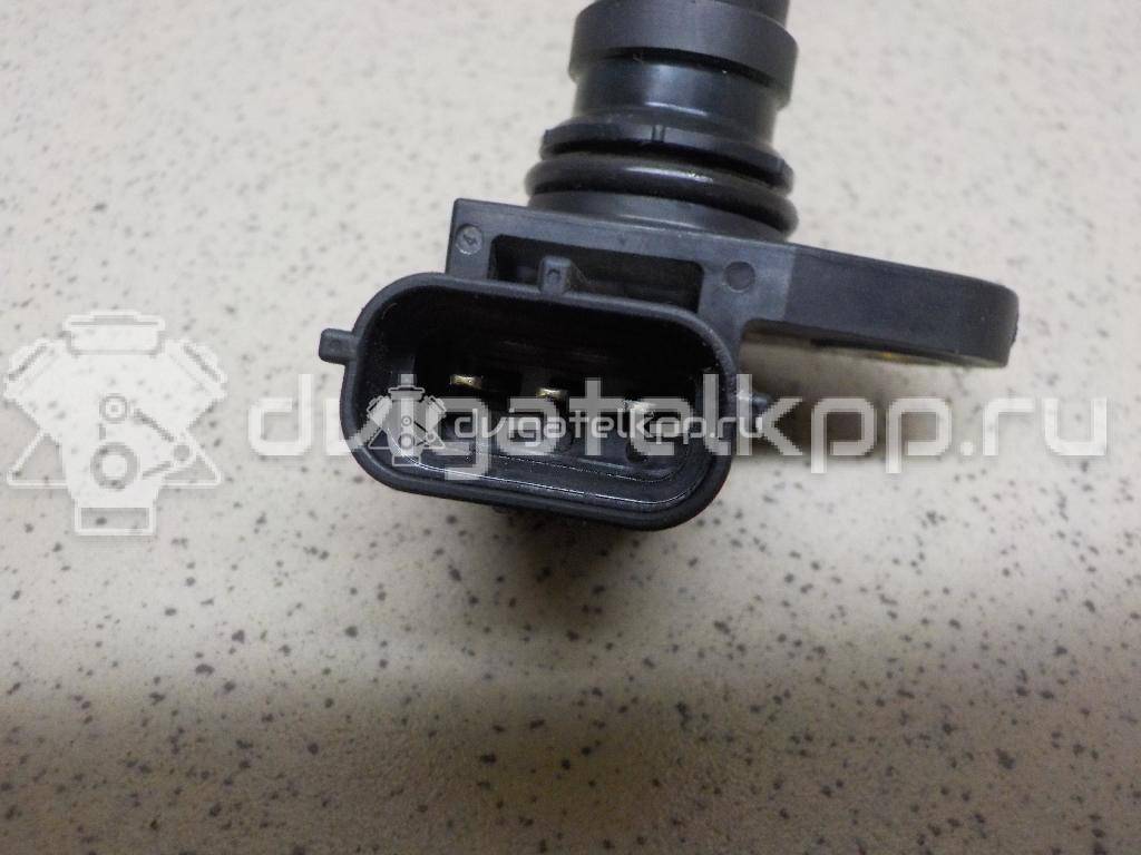 Фото Датчик положения распредвала  1371595 для Ford Focus / S-Max / Kuga / Mondeo {forloop.counter}}