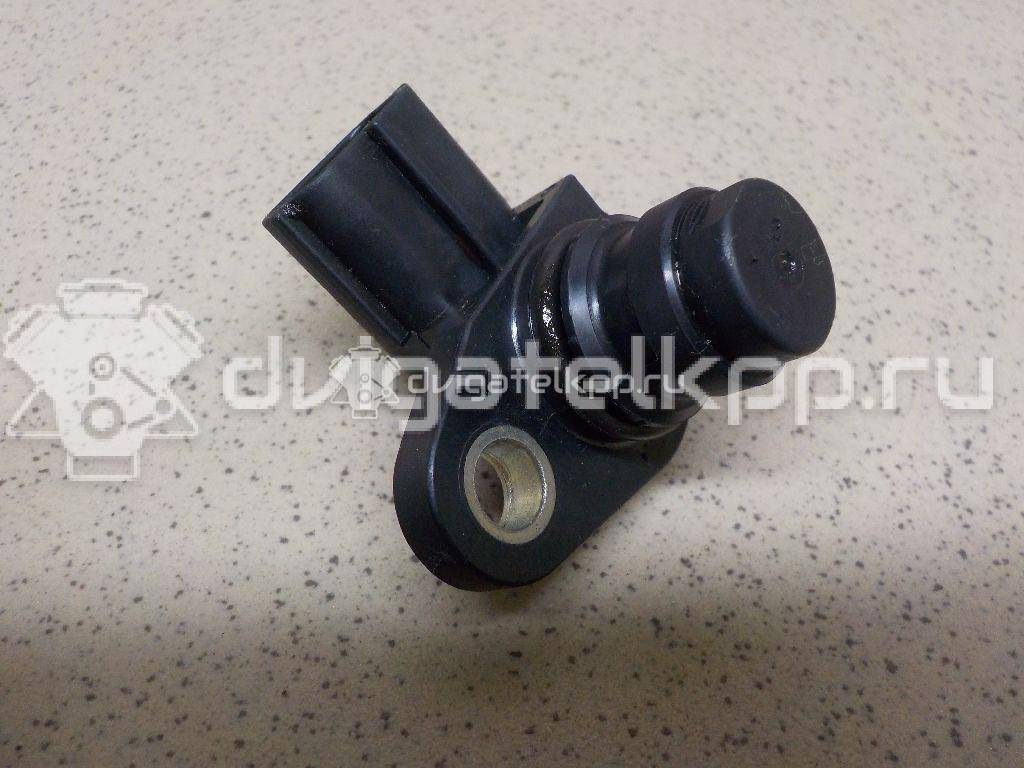 Фото Датчик положения распредвала  1371595 для Ford Focus / S-Max / Kuga / Mondeo {forloop.counter}}