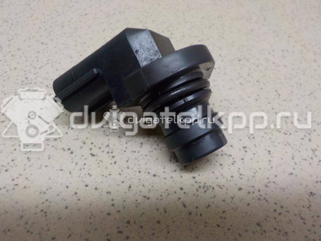 Фото Датчик положения распредвала  1371595 для Ford Focus / S-Max / Kuga / Mondeo {forloop.counter}}