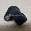 Фото Датчик положения распредвала  1371595 для Ford Focus / S-Max / Kuga / Mondeo {forloop.counter}}
