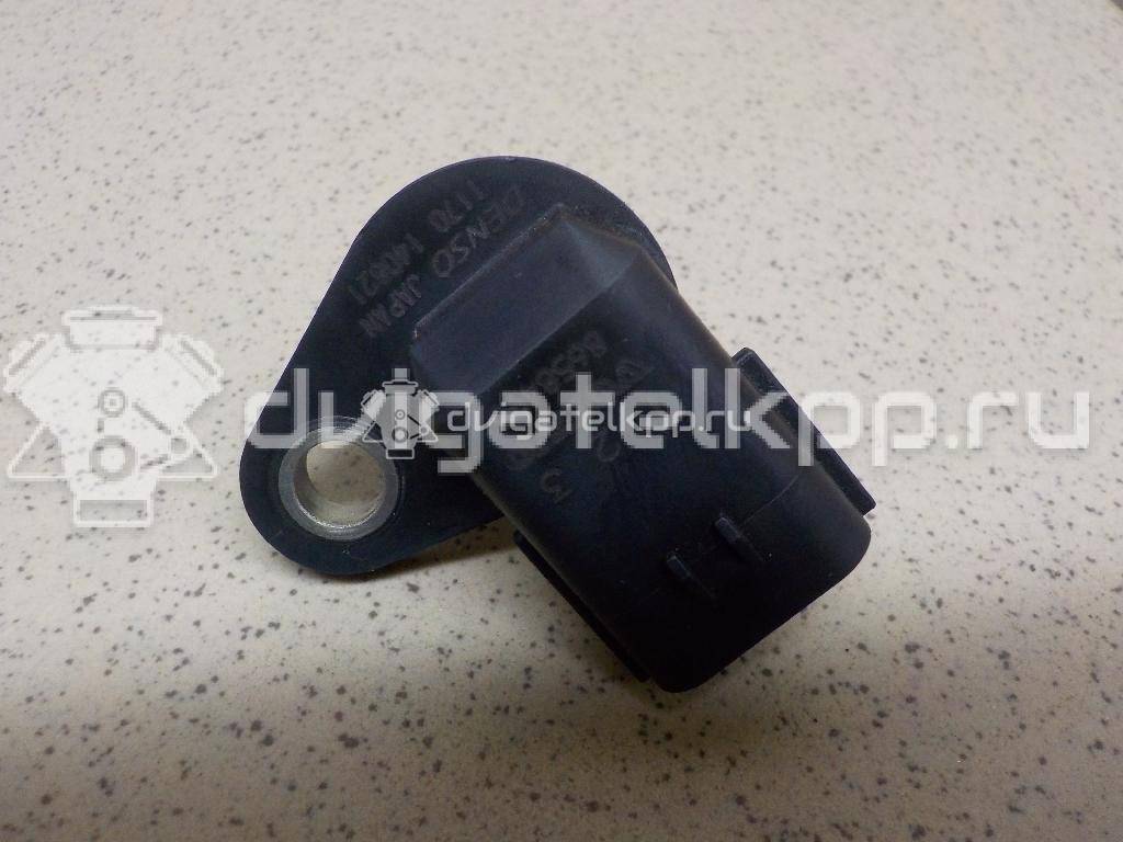 Фото Датчик положения распредвала  1371595 для Ford Focus / S-Max / Kuga / Mondeo {forloop.counter}}
