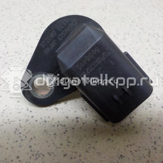 Фото Датчик положения распредвала  1371595 для Ford Focus / S-Max / Kuga / Mondeo