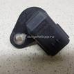 Фото Датчик положения распредвала  1371595 для Ford Focus / S-Max / Kuga / Mondeo {forloop.counter}}