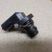 Фото Датчик положения распредвала  1371595 для Ford Focus / S-Max / Kuga / Mondeo {forloop.counter}}