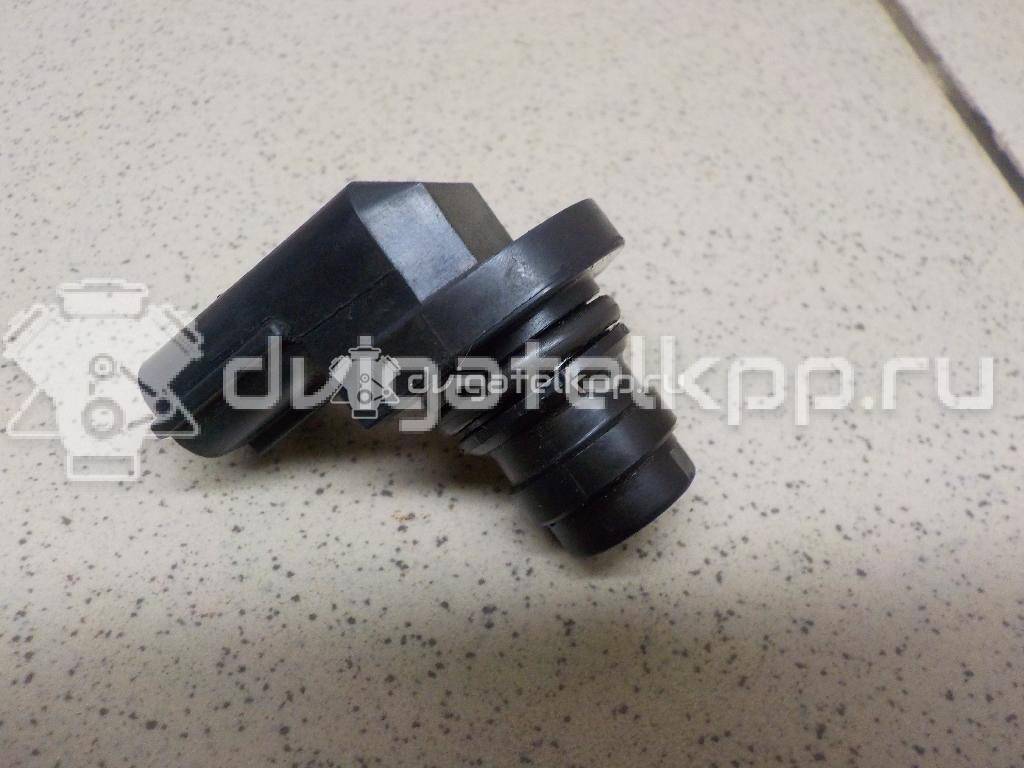 Фото Датчик положения распредвала  1371595 для Ford Focus / S-Max / Kuga / Mondeo {forloop.counter}}