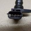 Фото Датчик положения распредвала  1371595 для Ford Focus / S-Max / Kuga / Mondeo {forloop.counter}}