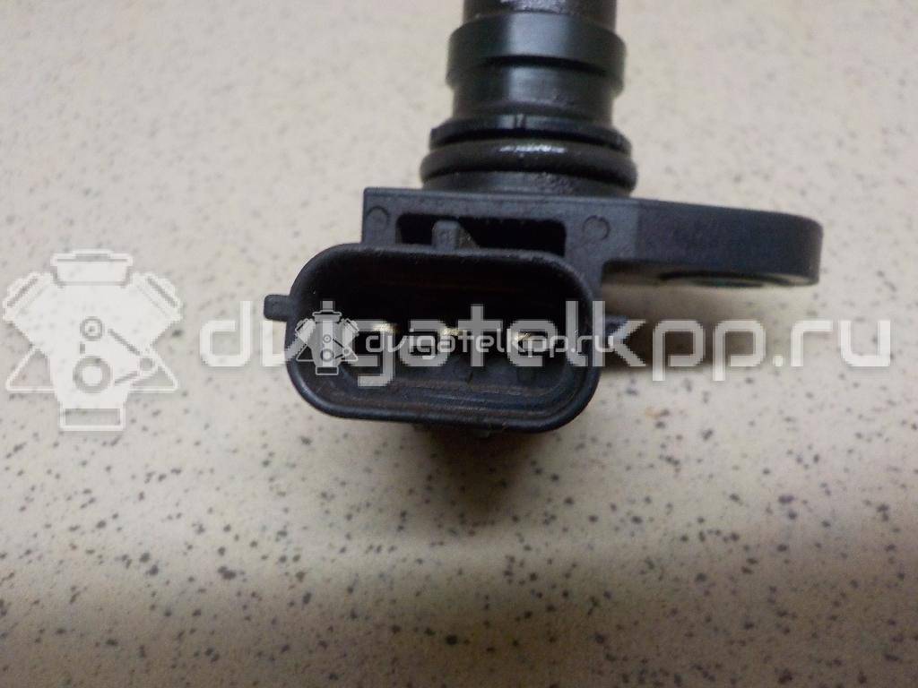 Фото Датчик положения распредвала  1371595 для Ford Focus / S-Max / Kuga / Mondeo {forloop.counter}}