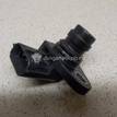 Фото Датчик положения распредвала  1371595 для Ford Focus / S-Max / Kuga / Mondeo {forloop.counter}}