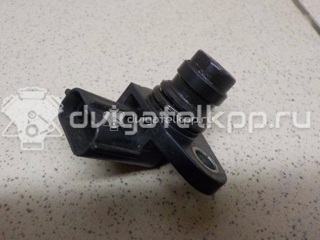 Фото Датчик положения распредвала  1371595 для Ford Focus / S-Max / Kuga / Mondeo {forloop.counter}}