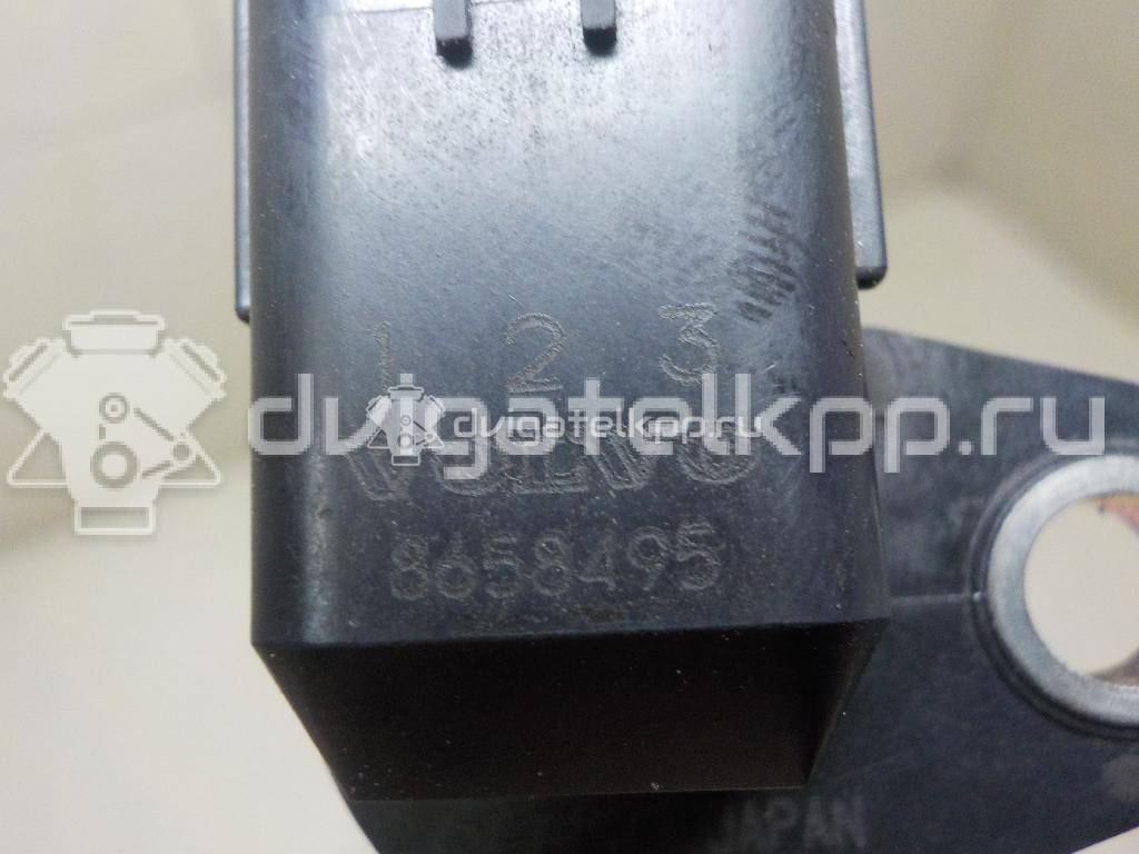 Фото Датчик положения распредвала  1371595 для Ford Focus / S-Max / Kuga / Mondeo {forloop.counter}}