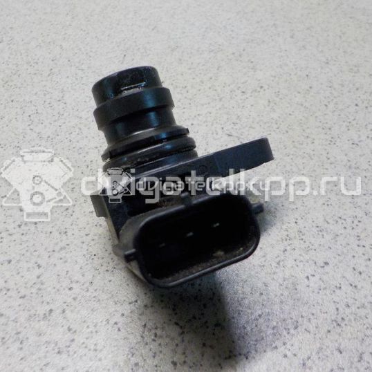 Фото Датчик положения распредвала  1371595 для Ford Focus / S-Max / Kuga / Mondeo