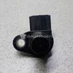 Фото Датчик положения распредвала  1371595 для Ford Focus / S-Max / Kuga / Mondeo {forloop.counter}}