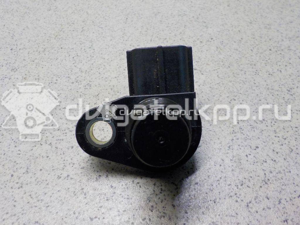 Фото Датчик положения распредвала  1371595 для Ford Focus / S-Max / Kuga / Mondeo {forloop.counter}}