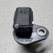 Фото Датчик положения распредвала  1371595 для Ford Focus / S-Max / Kuga / Mondeo {forloop.counter}}