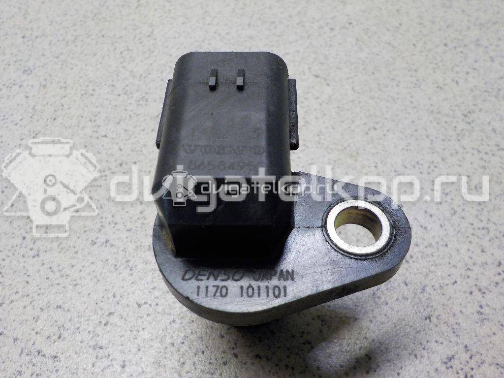 Фото Датчик положения распредвала  1371595 для Ford Focus / S-Max / Kuga / Mondeo {forloop.counter}}