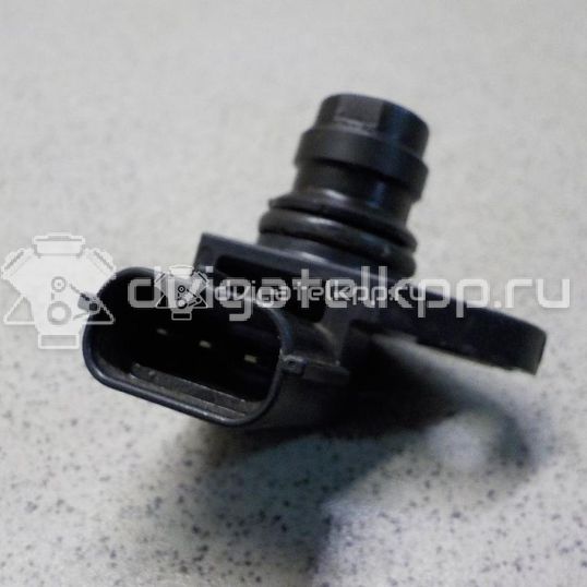 Фото Датчик положения распредвала  1371595 для Ford Focus / S-Max / Kuga / Mondeo