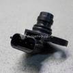 Фото Датчик положения распредвала  1371595 для Ford Focus / S-Max / Kuga / Mondeo {forloop.counter}}